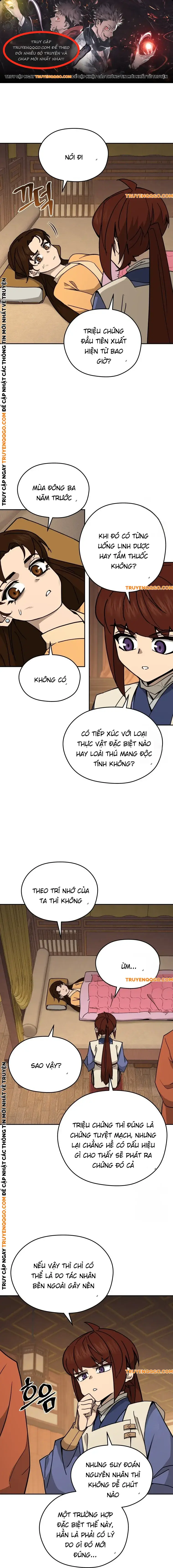 Chapter 21 - Trang 1