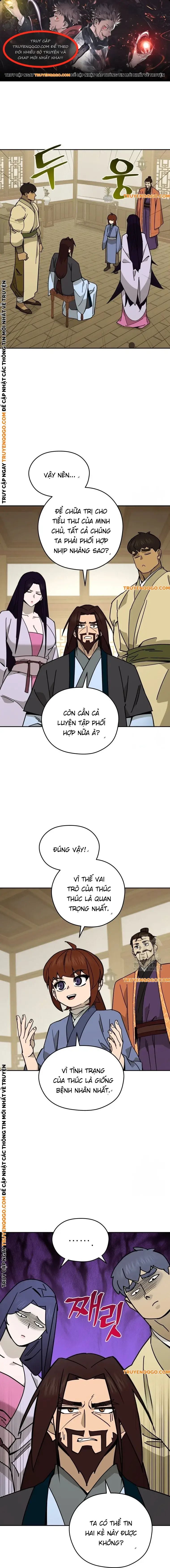 Chapter 22 - Trang 1