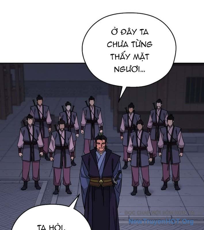 Chapter 24 - Trang 1