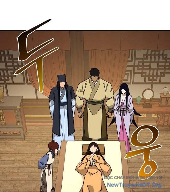 Chapter 25 - Trang 1