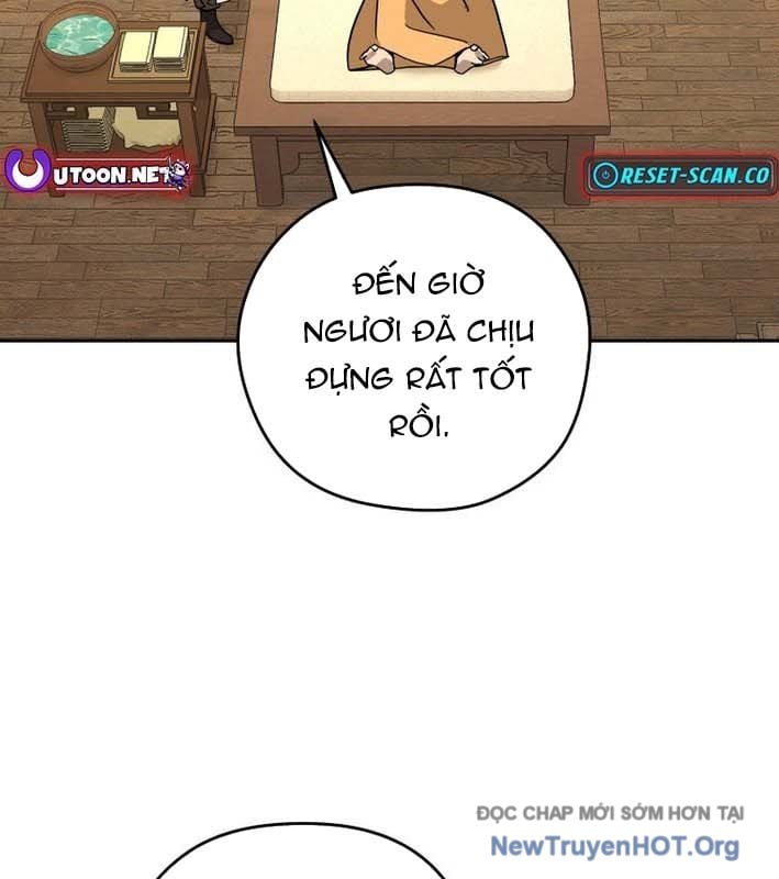 Chapter 25 - Trang 2