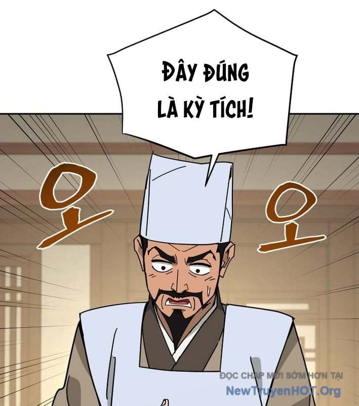 Chapter 26 - Trang 1