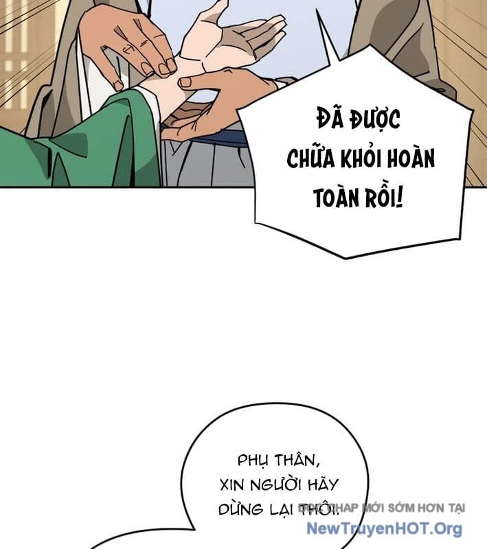 Chapter 26 - Trang 2