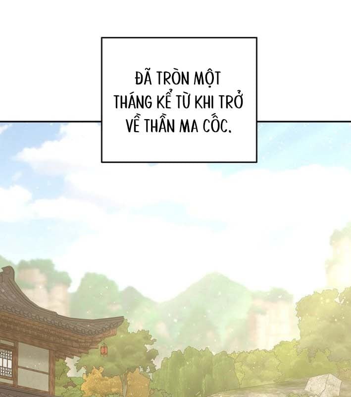 chapter 28 - Trang 1