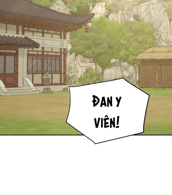 chapter 28 - Trang 2