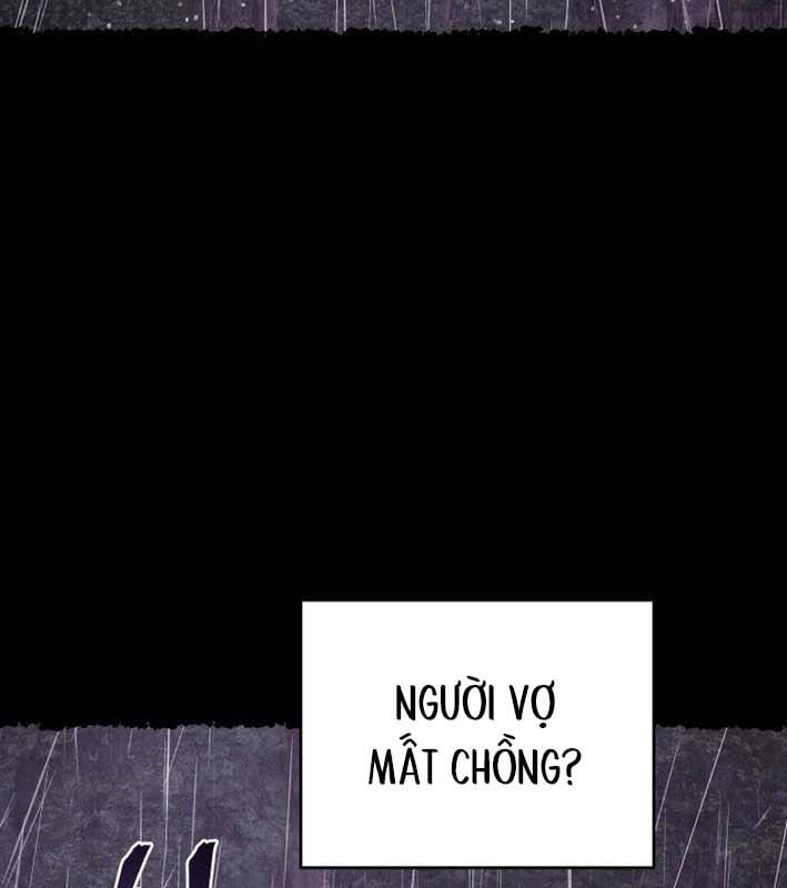 chapter 27 - Trang 2