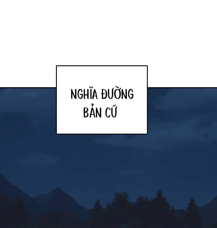 chapter 30 - Trang 1