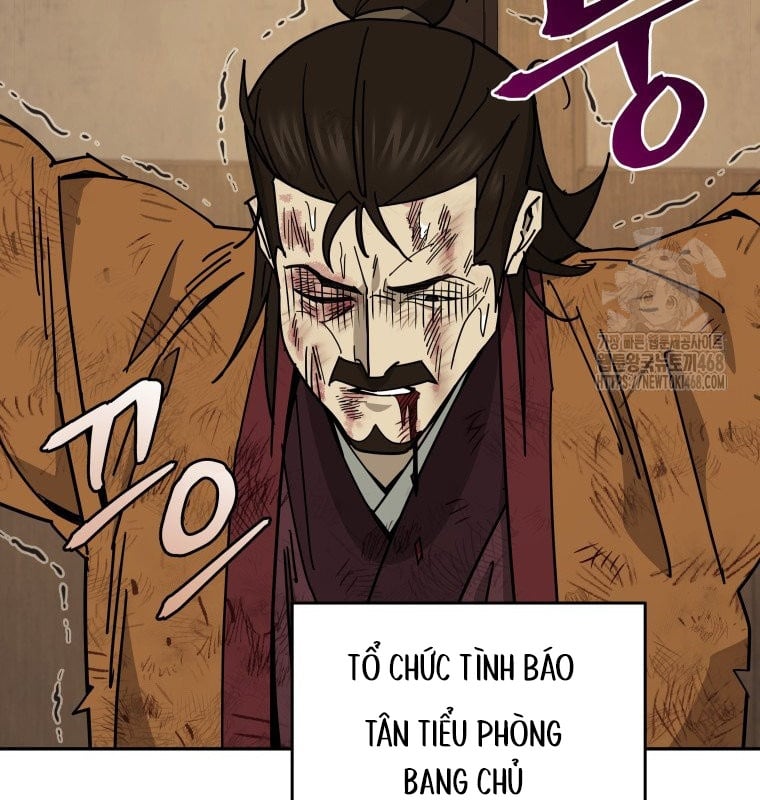 chapter 31 - Trang 2