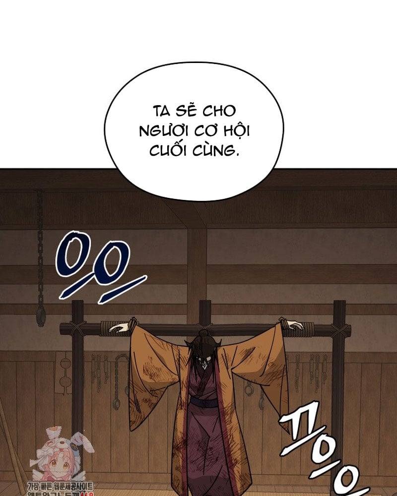 chapter 32 - Trang 1