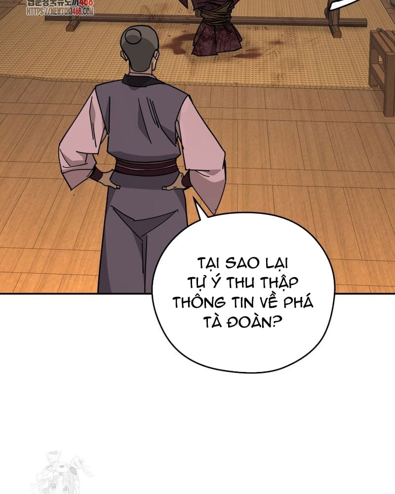chapter 32 - Trang 2