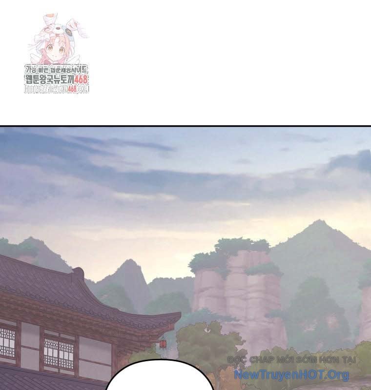 Chapter 34 - Trang 1
