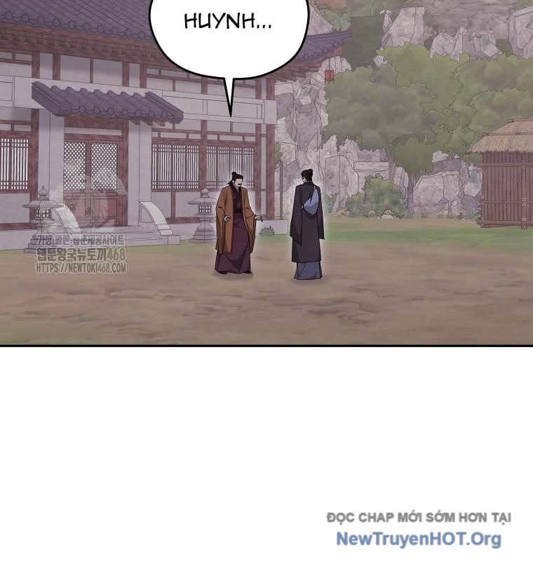 Chapter 34 - Trang 2