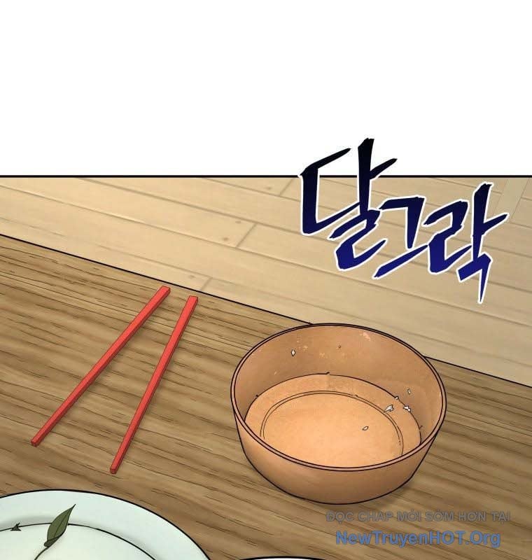 Chapter 35 - Trang 1