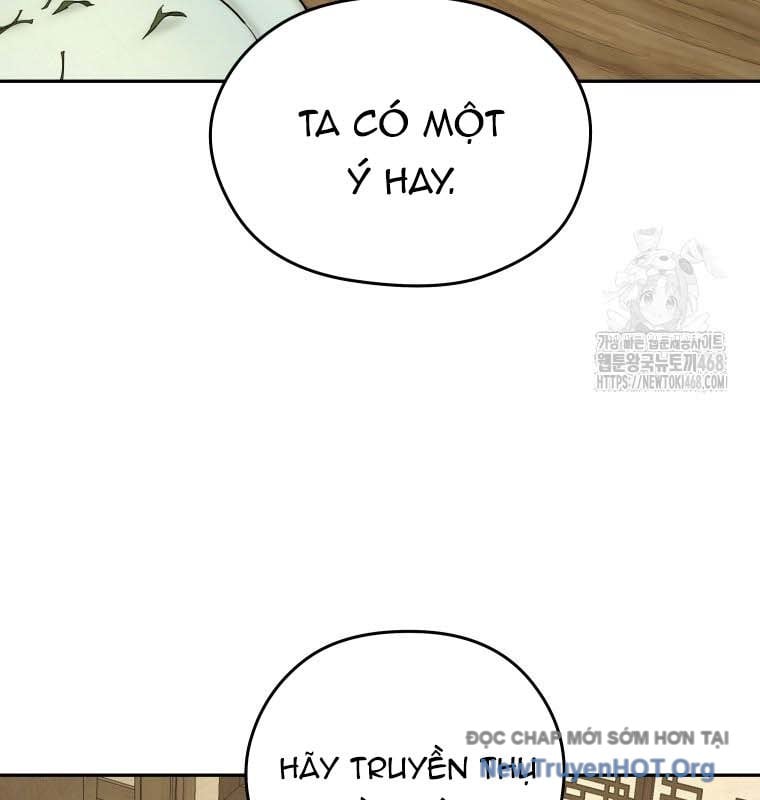 Chapter 35 - Trang 2