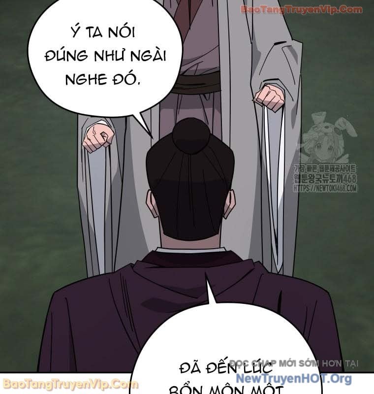 Chapter 36 - Trang 1