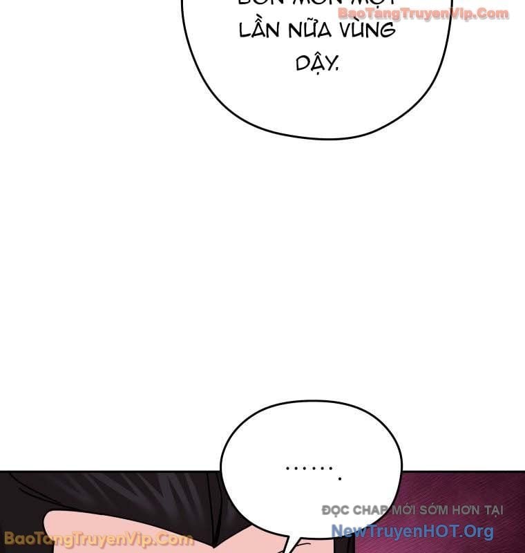 Chapter 36 - Trang 2