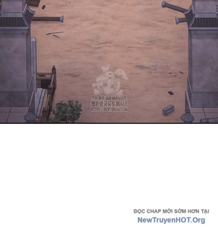 Chapter 37 - Trang 2