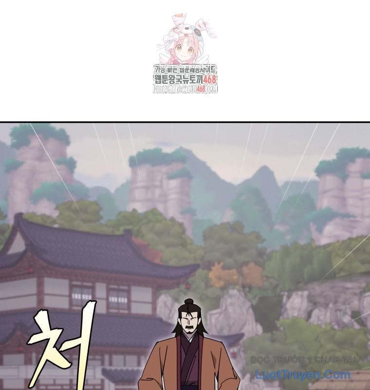 chapter 38 - Trang 1