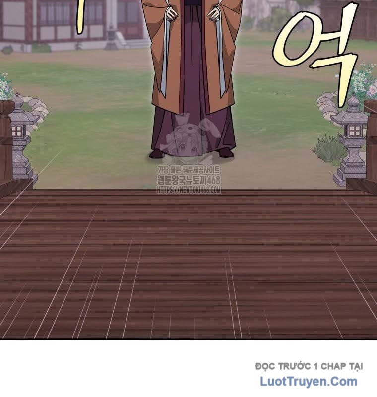 chapter 38 - Trang 2
