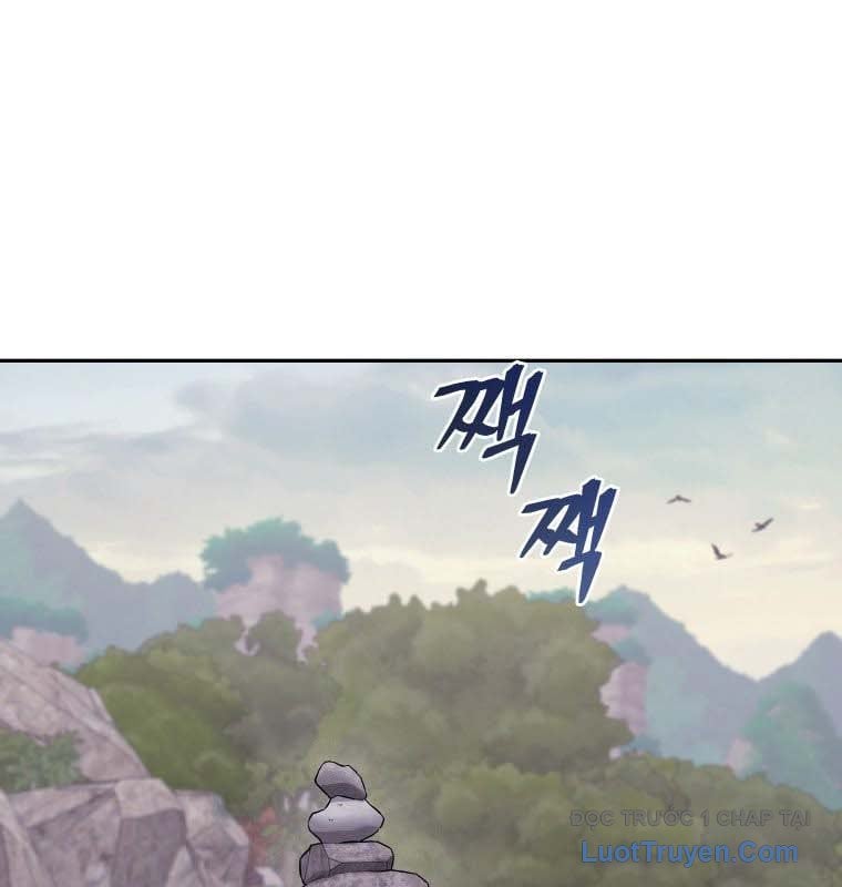 chapter 39 - Trang 1