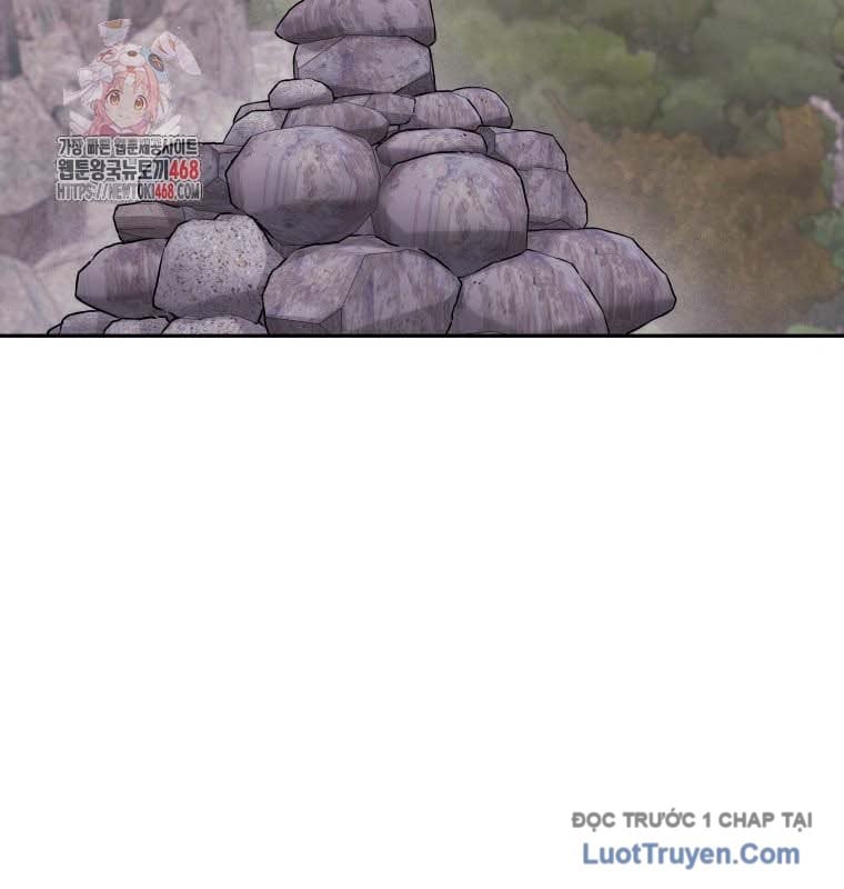 chapter 39 - Trang 2