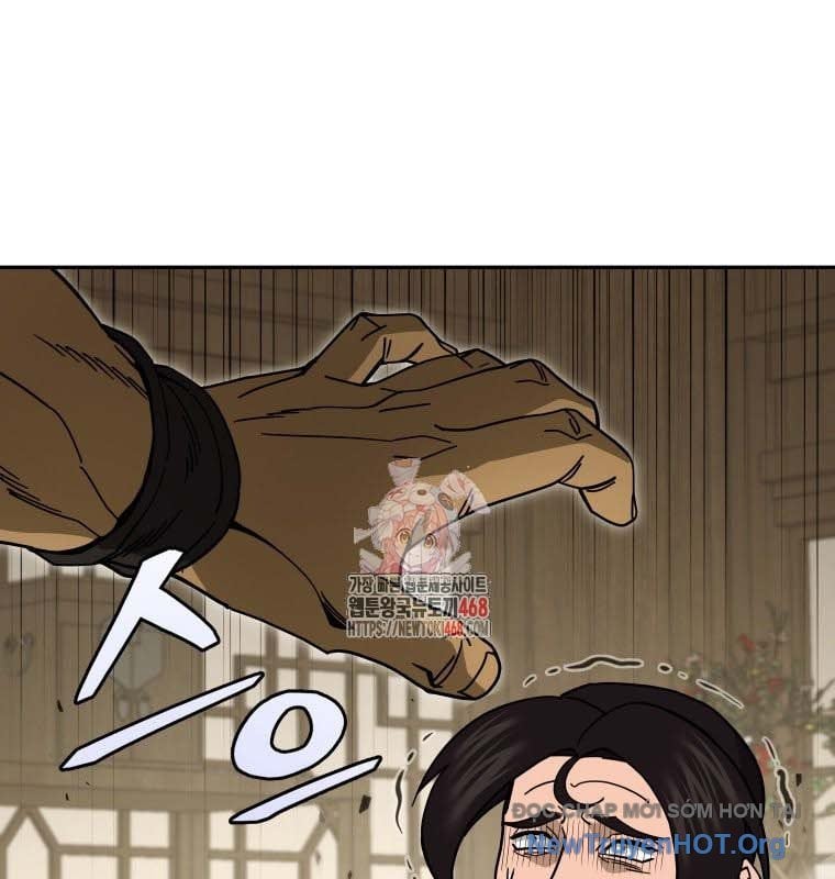 Chapter 40 - Trang 1