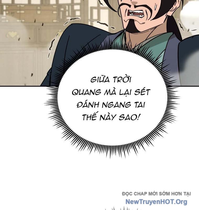 Chapter 40 - Trang 2