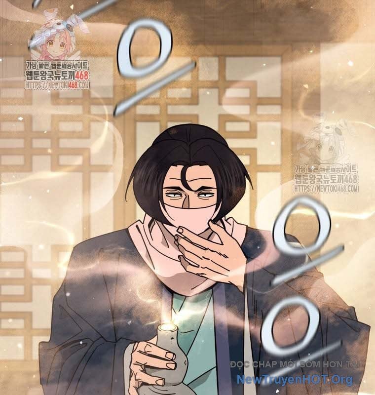 chapter 41 - Trang 2