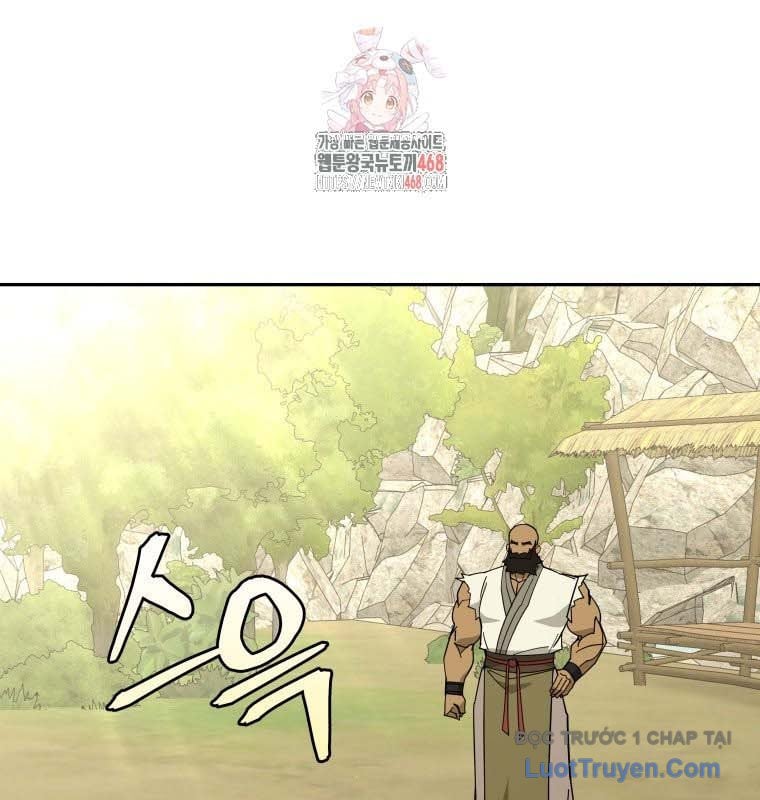 chapter 42 - Trang 1