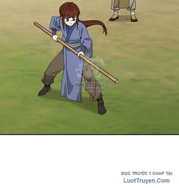 chapter 42 - Trang 2