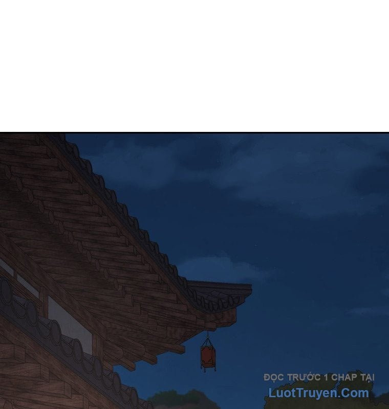 chapter 43 - Trang 1
