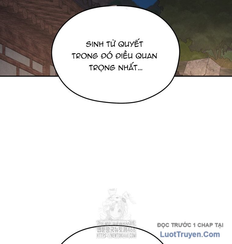 chapter 43 - Trang 2