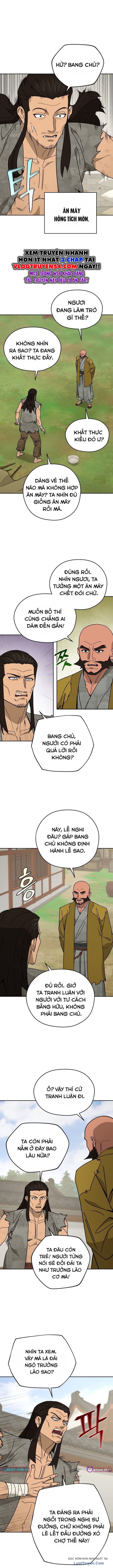 chapter 44 - Trang 1