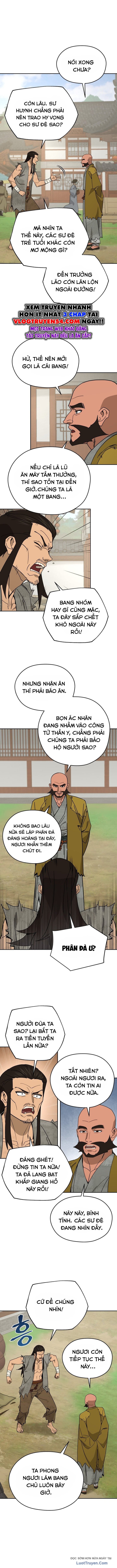 chapter 44 - Trang 2