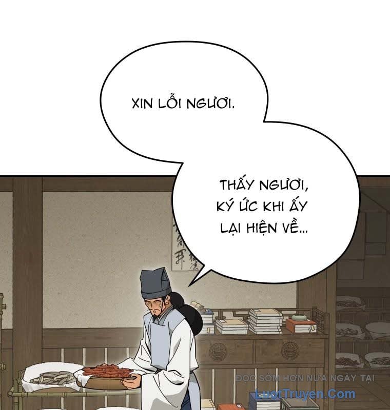 chapter 45 - Trang 1