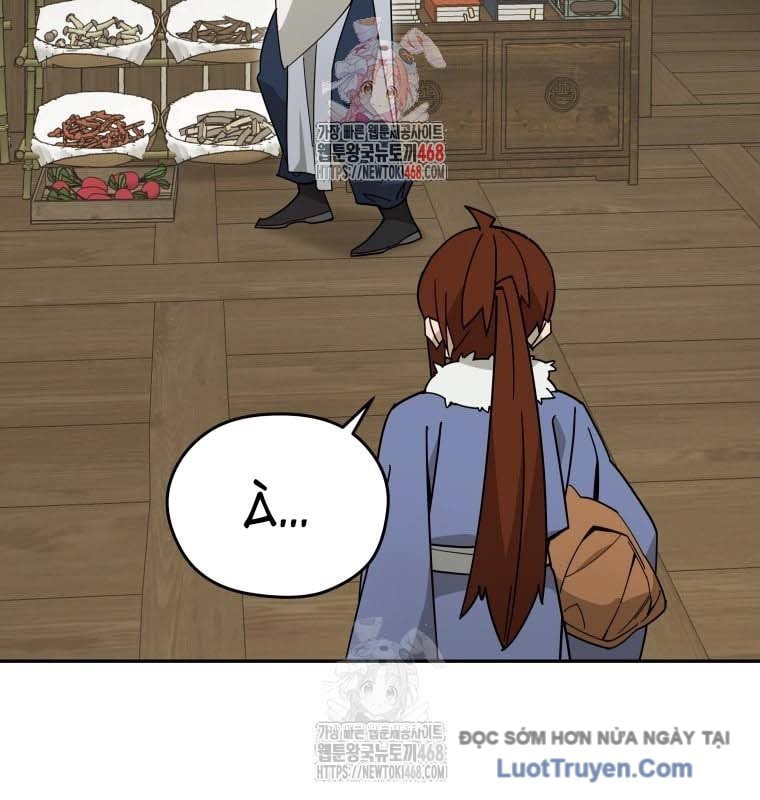 chapter 45 - Trang 2