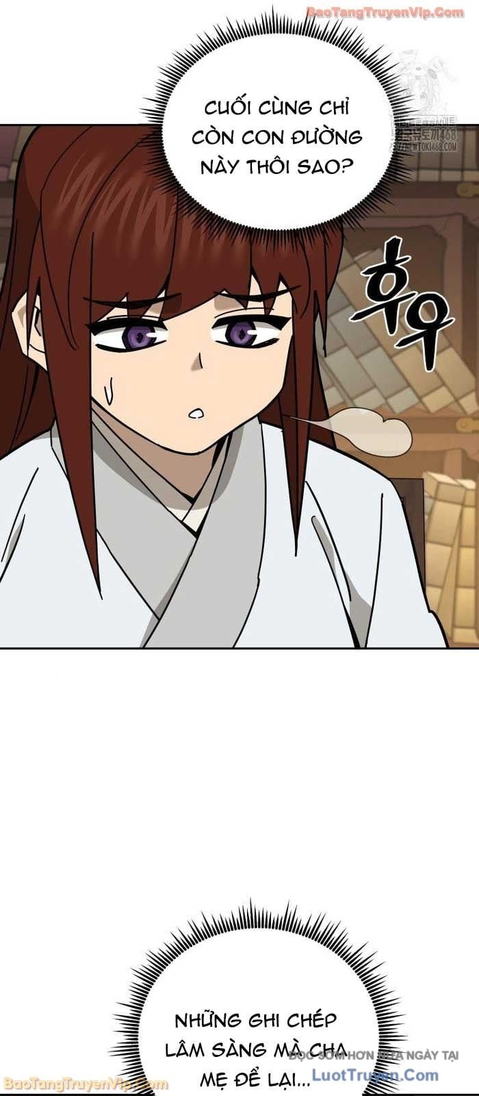 chapter 46 - Trang 1