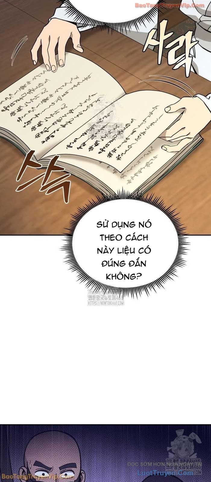 chapter 46 - Trang 2