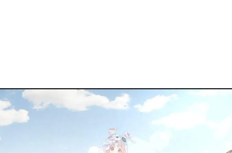 chapter 47 - Trang 2