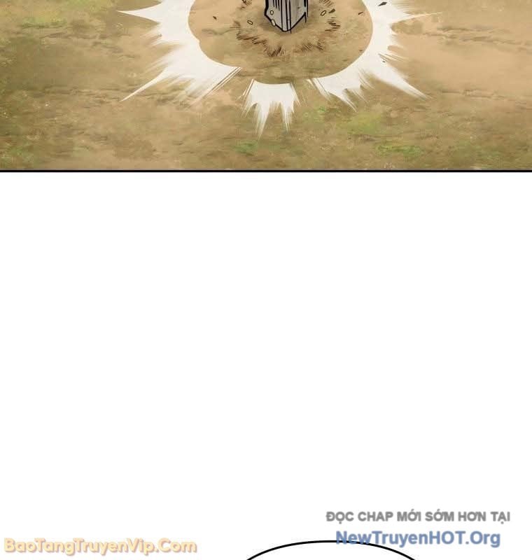 chapter 48 - Trang 1