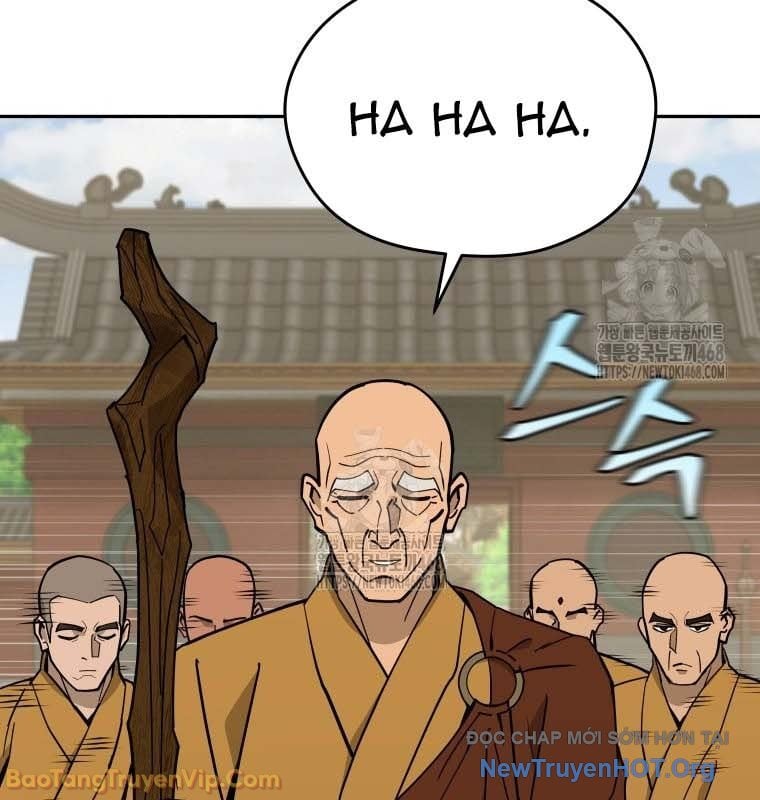 chapter 48 - Trang 2
