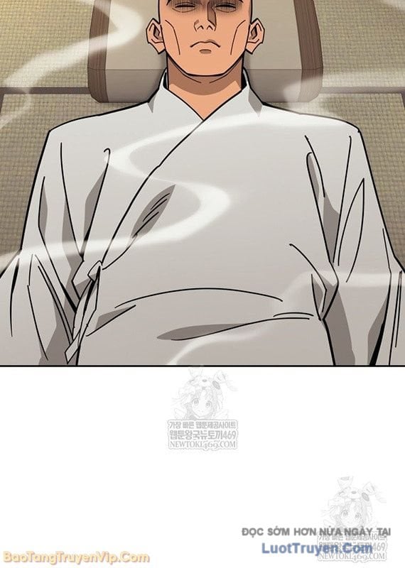 chapter 49 - Trang 2