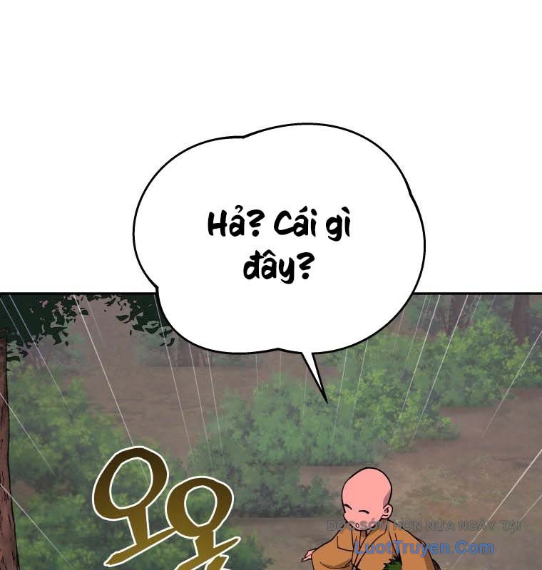 chapter 50 - Trang 1