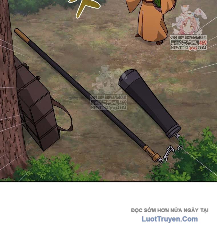 chapter 50 - Trang 2