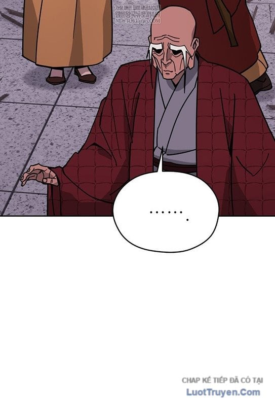 chapter 51 - Trang 2