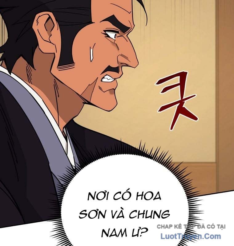 chapter 52 - Trang 2