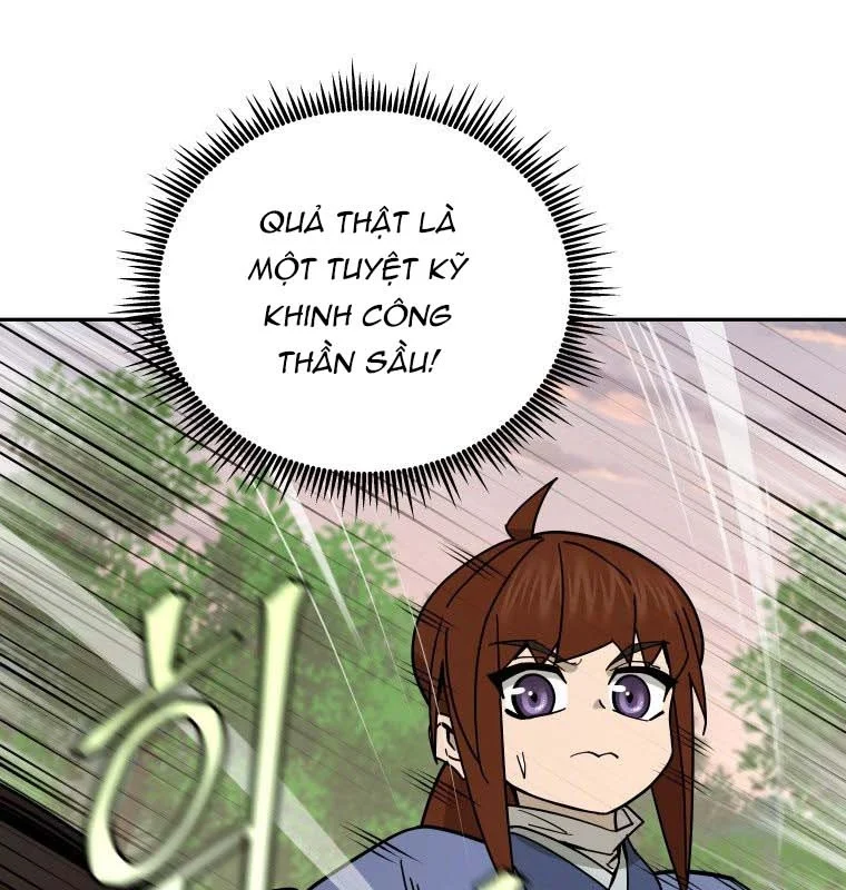 chapter 54 - Trang 1
