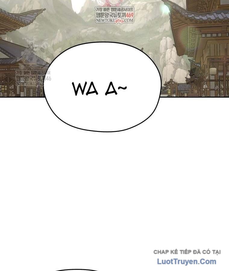 chapter 55 - Trang 2