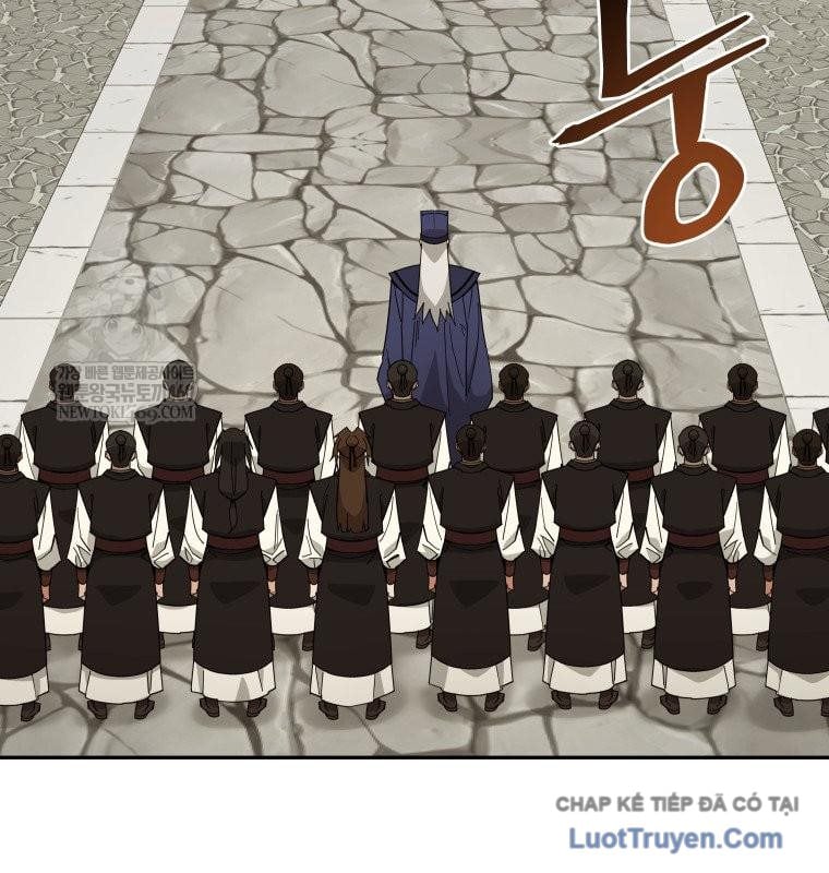 chapter 56 - Trang 2
