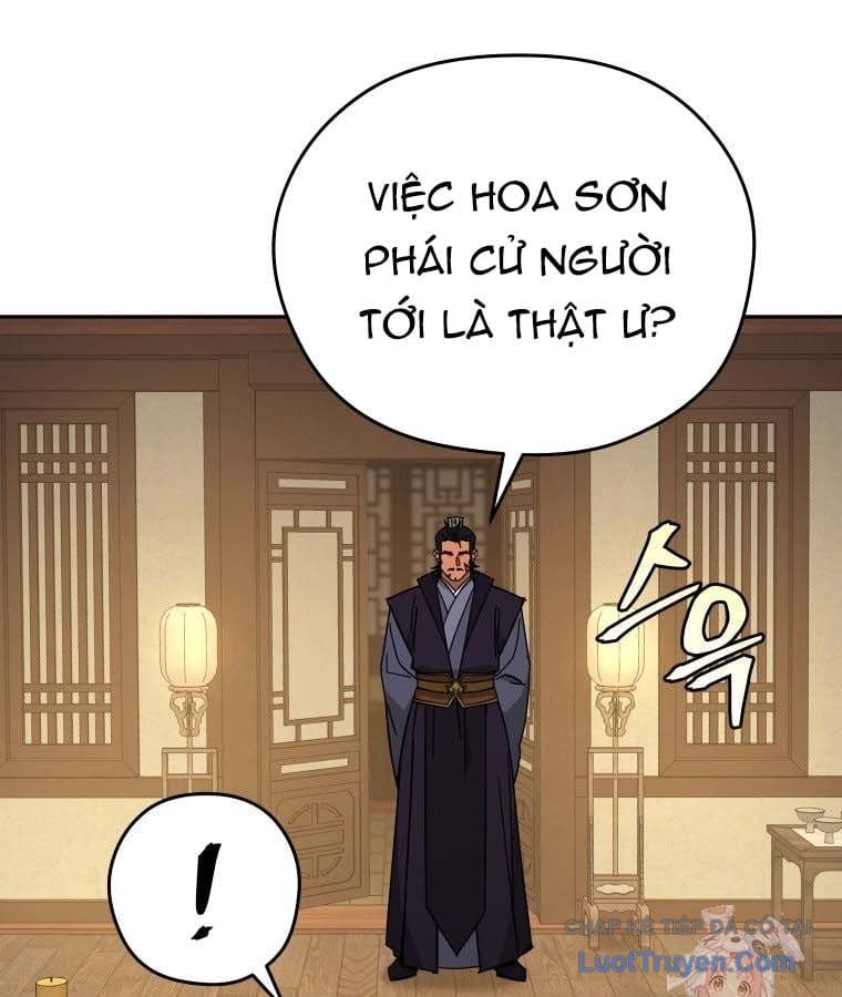 chapter 58 - Trang 1